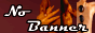 �}�C�P�����}�b�N �C���X�e�B�e���[�g �I�u �z���X�e�B�b�N�Z���s�[