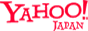 Yahoo